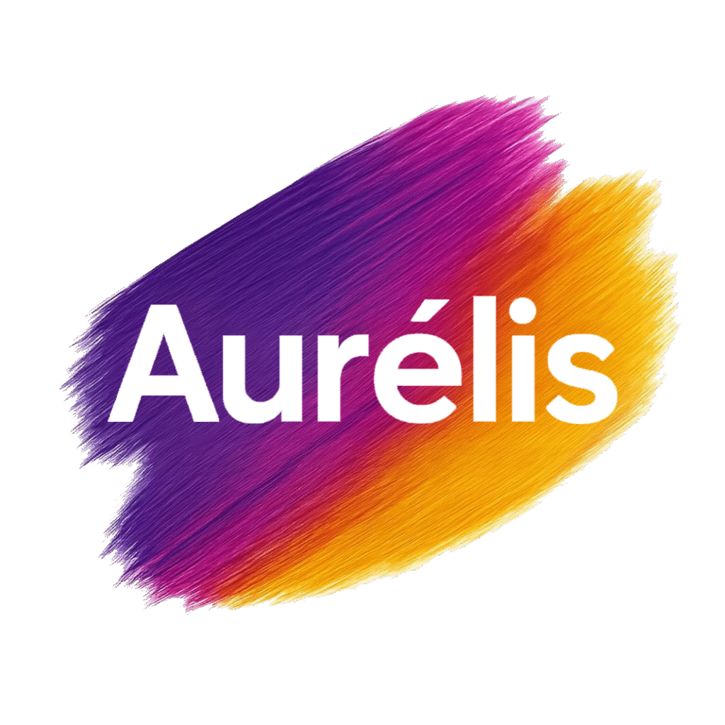Aurelis_Decor